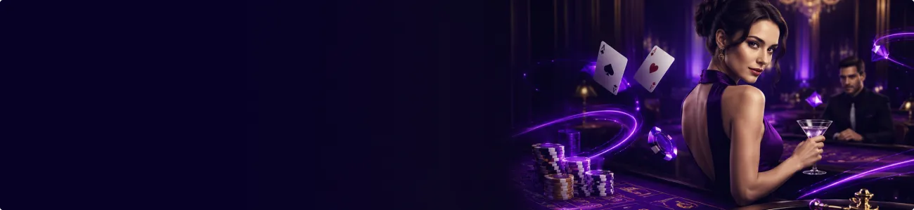 Lucky Seven Casino Banner 2